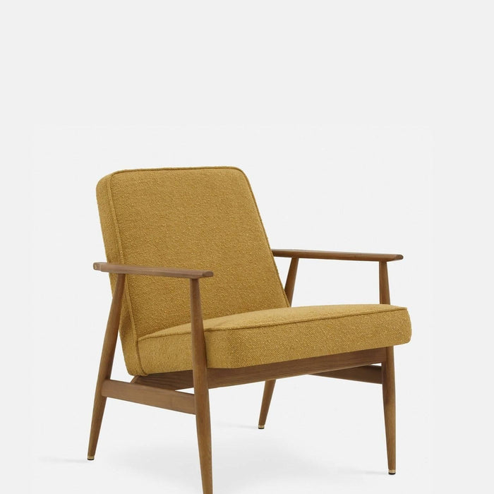 de6ac920-0af6-4677-bf56-a85d7f3135df-afbeelding11.jpg (10080717) 