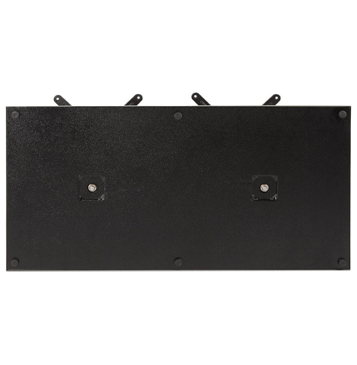 471be780-f9ce-453c-b339-d0c07a593d24-afbeelding6.jpg (10080816) 