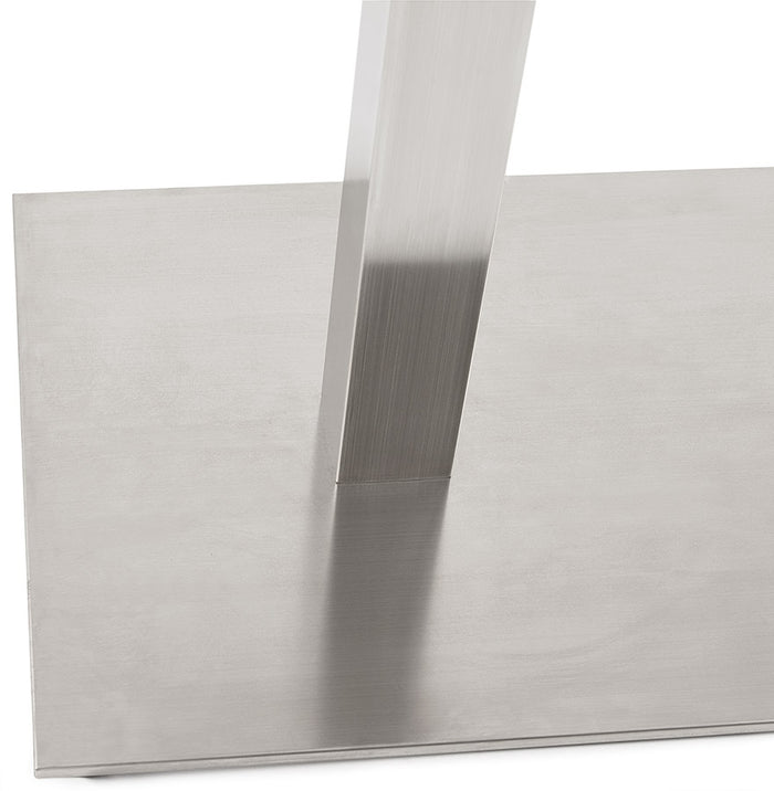 471be780-f9ce-453c-b339-d0c07a593d24-afbeelding9.jpg (10080847) 