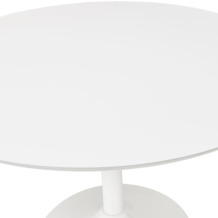 ccf51854-9c32-4919-8f8c-1de55c203b12-afbeelding8.jpg (10081326) 