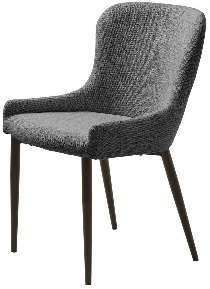 23eb21c6-8f47-4fab-9ee5-a9386c4c5e81-afbeelding10.jpg (10081506) 