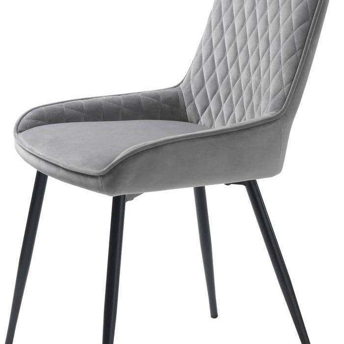 5314b19a-e2e3-4ba9-86d5-2e9a3cfebe41-afbeelding10.jpg (10081580) 