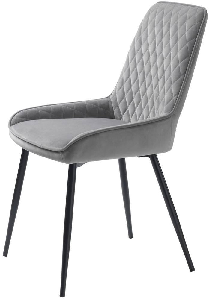 5314b19a-e2e3-4ba9-86d5-2e9a3cfebe41-afbeelding10.jpg (10081580) 