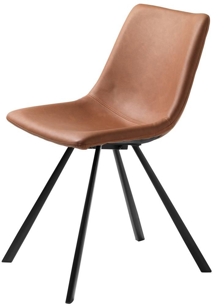 e8f410df-06f9-4c1d-9b96-e1c2a23435ed-afbeelding10.jpg (10081603) 