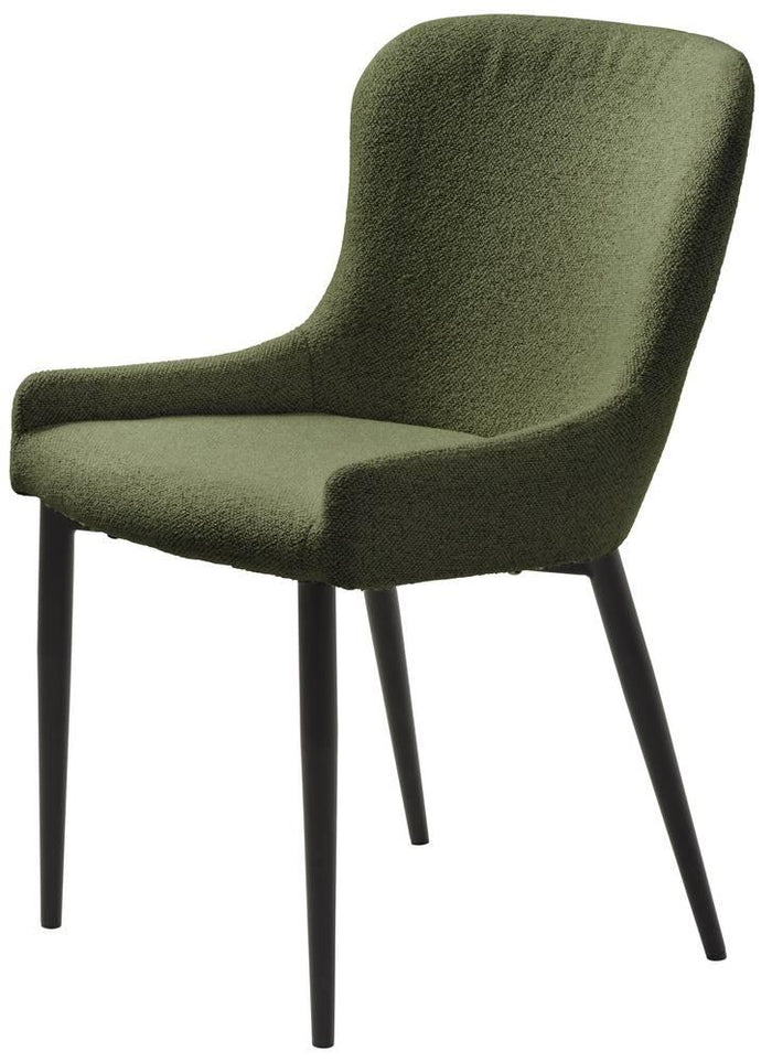 032fd597-61f3-4e0c-9fa5-3902b4acb471-afbeelding10.jpg (10081641) 