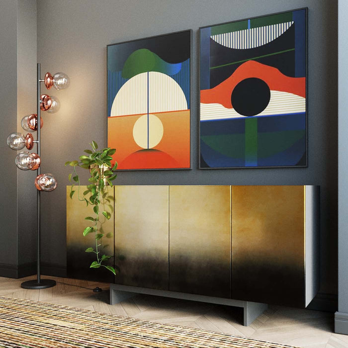 8f2b6538-f098-4f5f-9788-00ec8477136b-afbeelding8.jpg (10081910) 