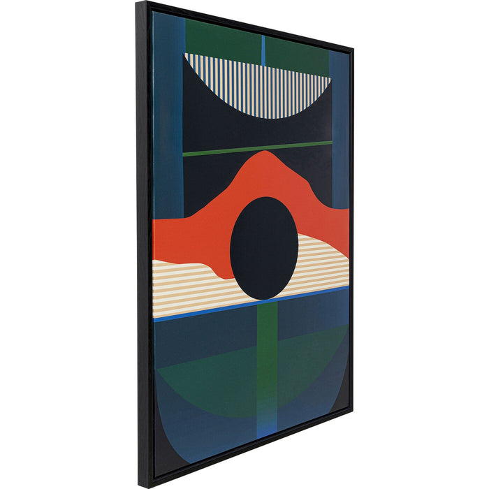 8f2b6538-f098-4f5f-9788-00ec8477136b-afbeelding9.jpg (10081915) 