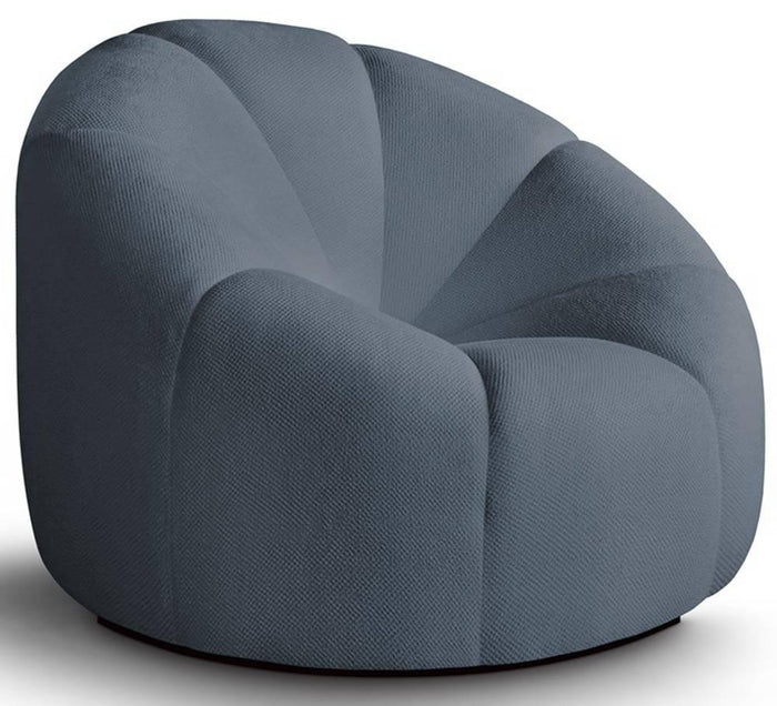 da2d3843-6bc6-4290-b57d-034be8a266fe-afbeelding11.jpg (10082139) 