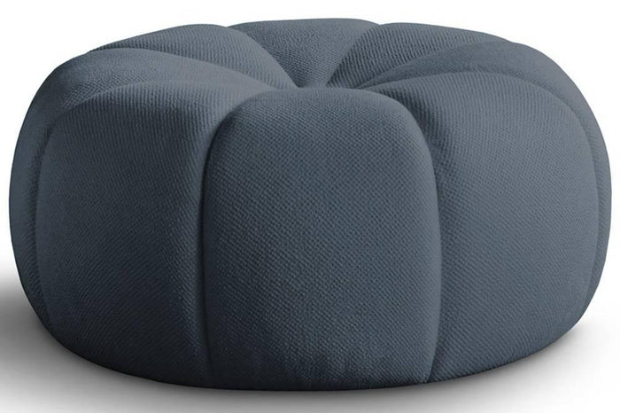 ffa74501-b8ac-409d-8732-c5956e638ca3-afbeelding10.jpg (10082370) 