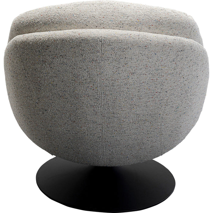 4bb27c6c-dd34-4b73-ba6e-82fea2b7bfe0-afbeelding9.jpg (10082438) 