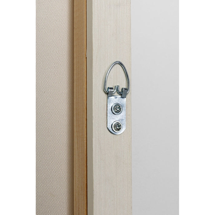 3689c08a-562f-4907-bb8a-0fd6428f91e9-afbeelding8.jpg (10089222) 