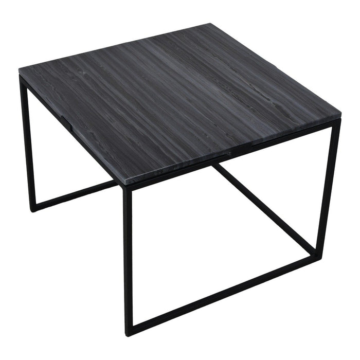 be28f5f6-dfc2-4e97-a370-e110bf4419bf-afbeelding11.jpg (10092821) 