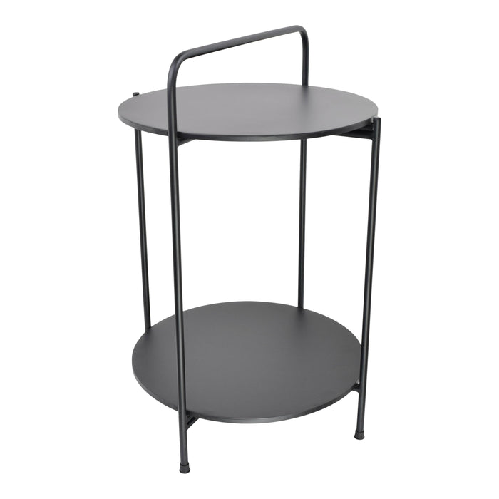 ca723696-19e2-4962-9fb0-80ba5e8551b2-afbeelding10.jpg (10093239) 