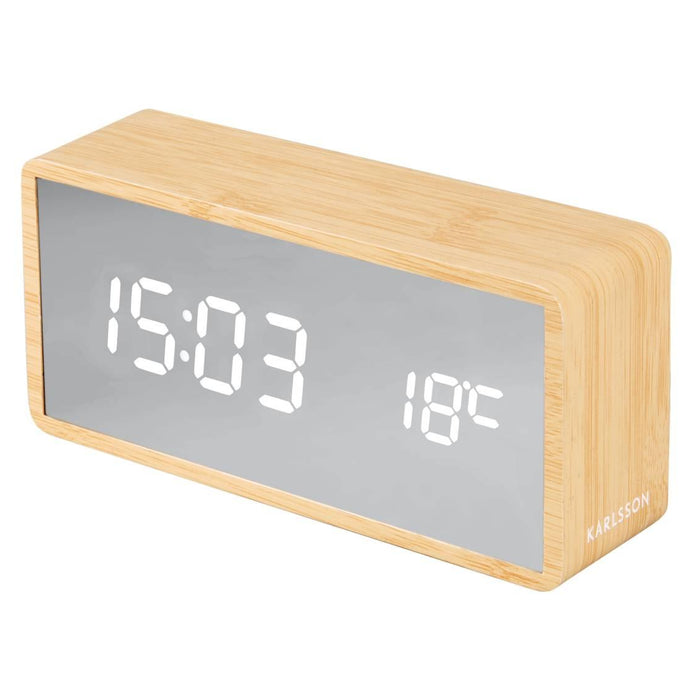 ed5d64d3-3576-411d-b115-06e26e7a23e8-afbeelding11.jpg (10095369) 