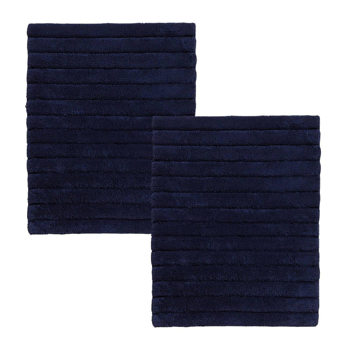 f2b704ba-e20a-4ea5-8665-2c3a567b4a6a-afbeelding10.jpg (10095649) 