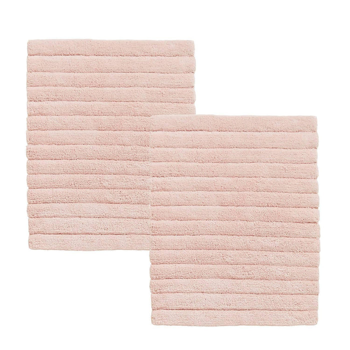 a2be83ee-f50d-4301-b9b5-f8c8c4a9de81-afbeelding11.jpg (10095912) 