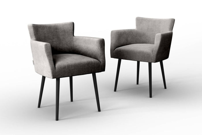 0256214f-7f38-44bd-bb5a-b1f4650f9f99-afbeelding10.jpg (10096795) 