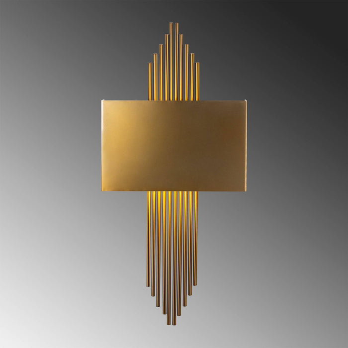 Opviq Wandlamp Darla