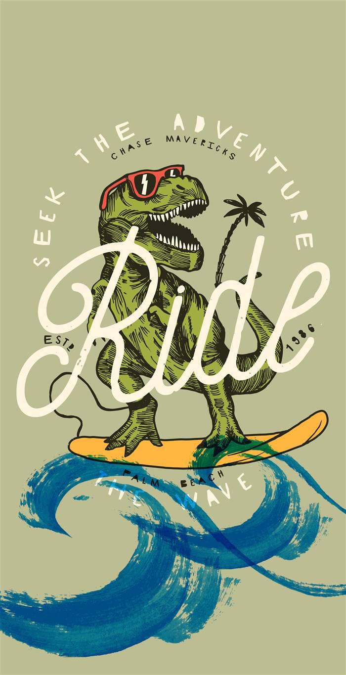 f2013979-864e-4a12-b35d-a82209a5225a-afbeelding10.jpg (10098670) 