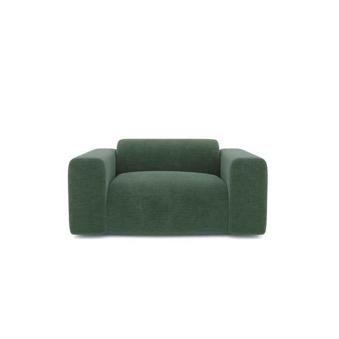 b265af41-9919-43a2-8dcf-29244f03d509-afbeelding10.jpg (10099930) 