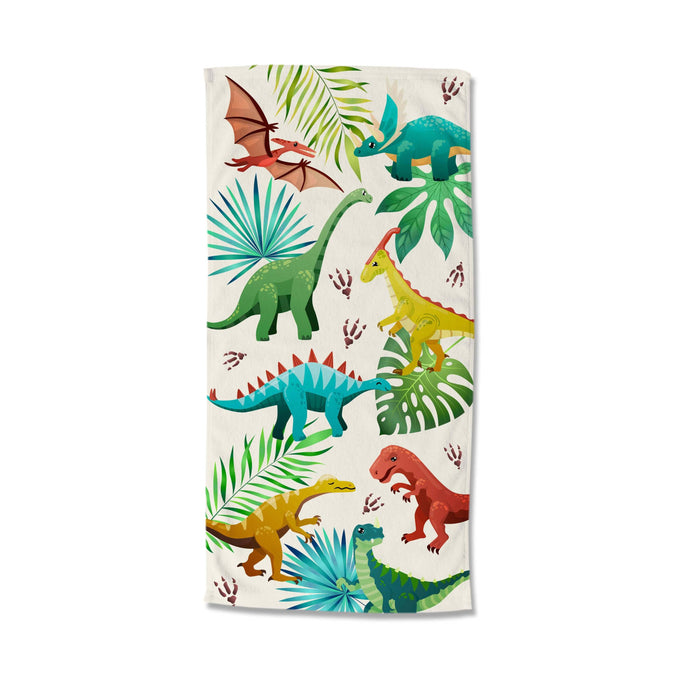 51b8f240-3421-40b6-9b78-f430697b841c-afbeelding10.jpg (10101690) 