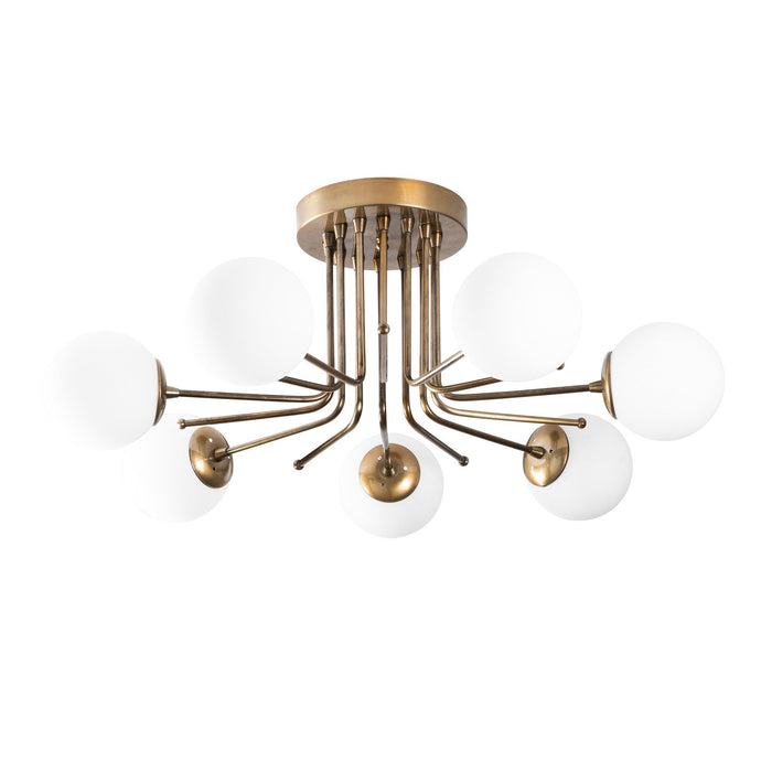Opviq Hanglamp Elizabeth