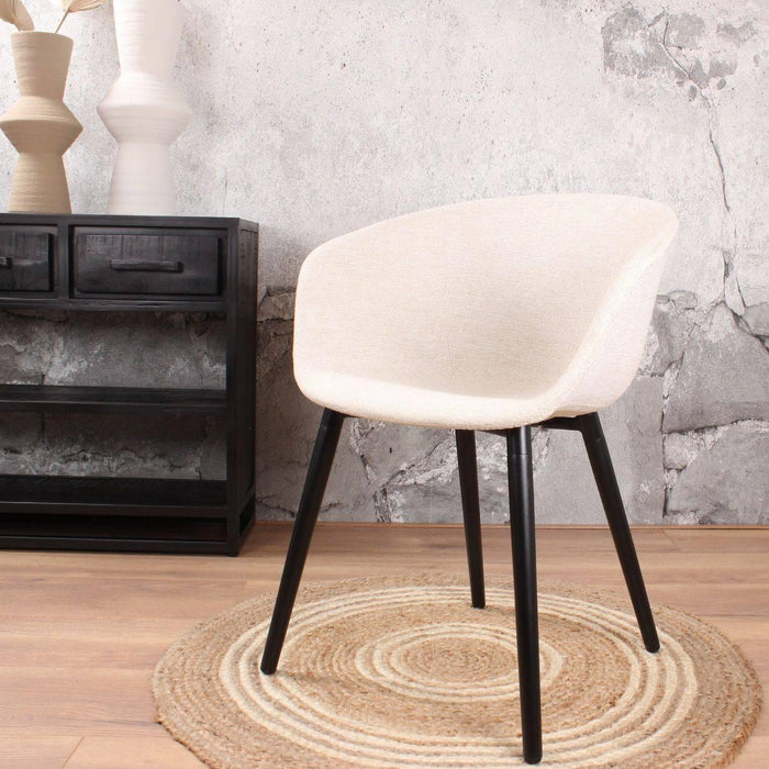 33143f88-2cb6-4c40-b76b-2e9d336b5259-afbeelding10.jpg (10105922) 