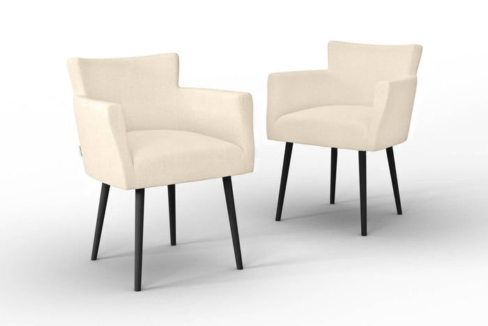 b221980e-19cf-46c7-8e41-ef28b510ab2f-afbeelding11.jpg (10106316) 