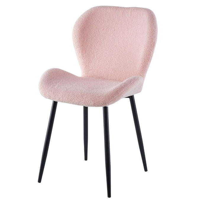 bb98bcfa-8fc3-4ad1-bef5-f0c0df951b31-afbeelding10.jpg (10106419) 