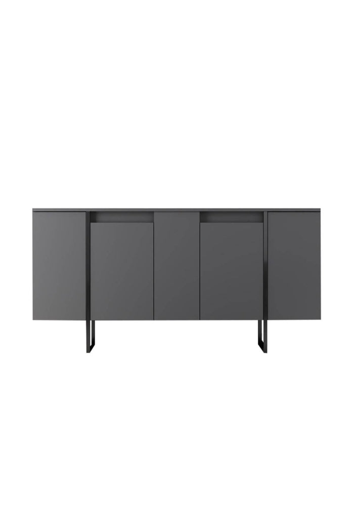 0ec5191c-cb27-4195-ad83-5ee9893bc31c-afbeelding11.jpg (10106853) 