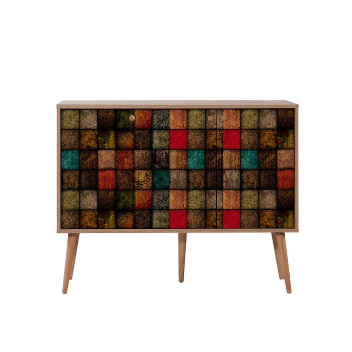 55b5d5ed-8e26-41e4-88e6-baa011236642-afbeelding10.jpg (10107665) 