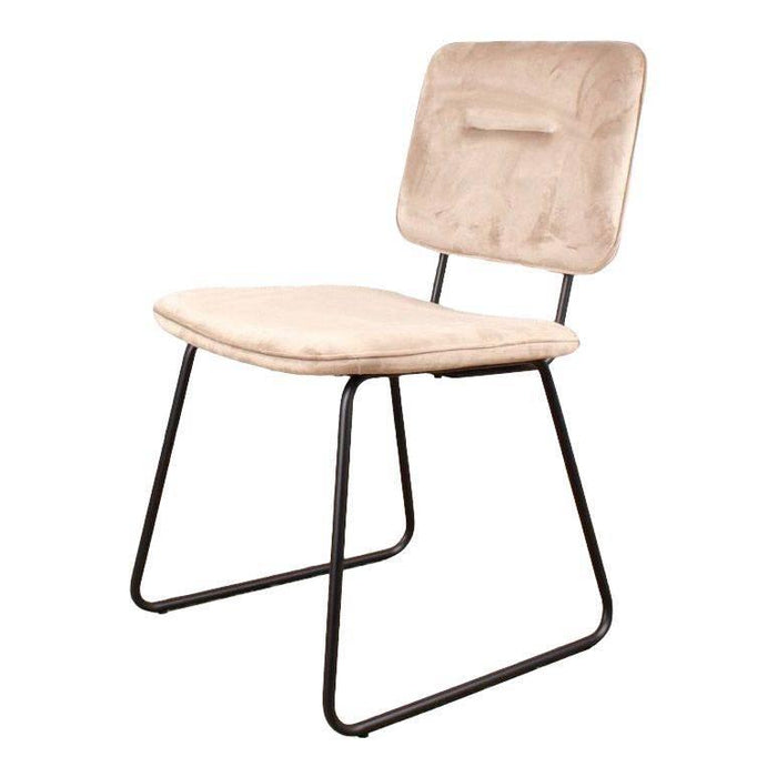 fbbf9037-747a-4286-ac10-9b8c7f47100f-afbeelding11.jpg (10108000) 