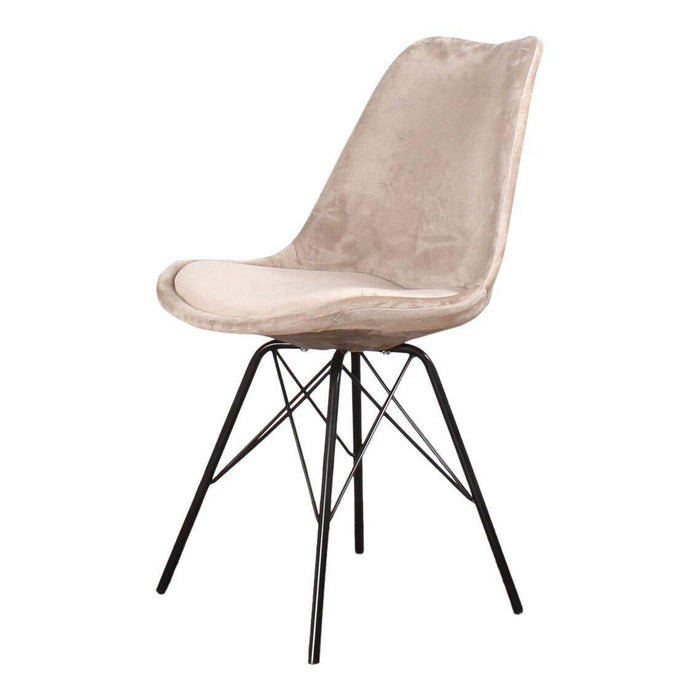 f1d3d32f-4114-43ef-bb7d-d4e1a3108cc5-afbeelding11.jpg (10108842) 