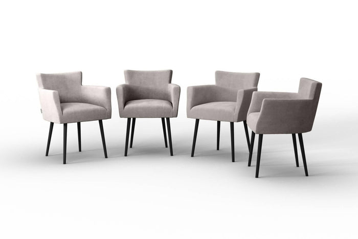 6ab61ab5-4aee-4496-b3ed-2f8d464ff8d9-afbeelding11.jpg (10109299) 