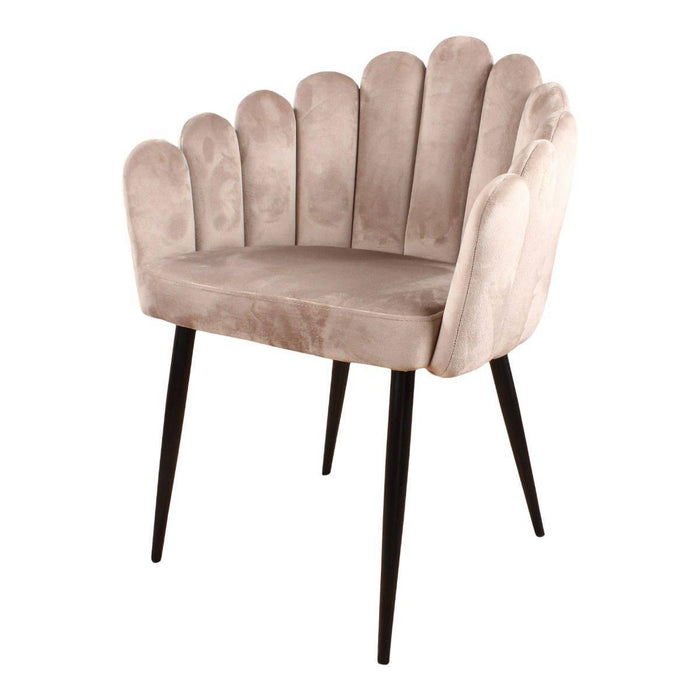 e8e6b256-2682-49c2-b8fa-8bdbe01da89b-afbeelding11.jpg (10109603) 