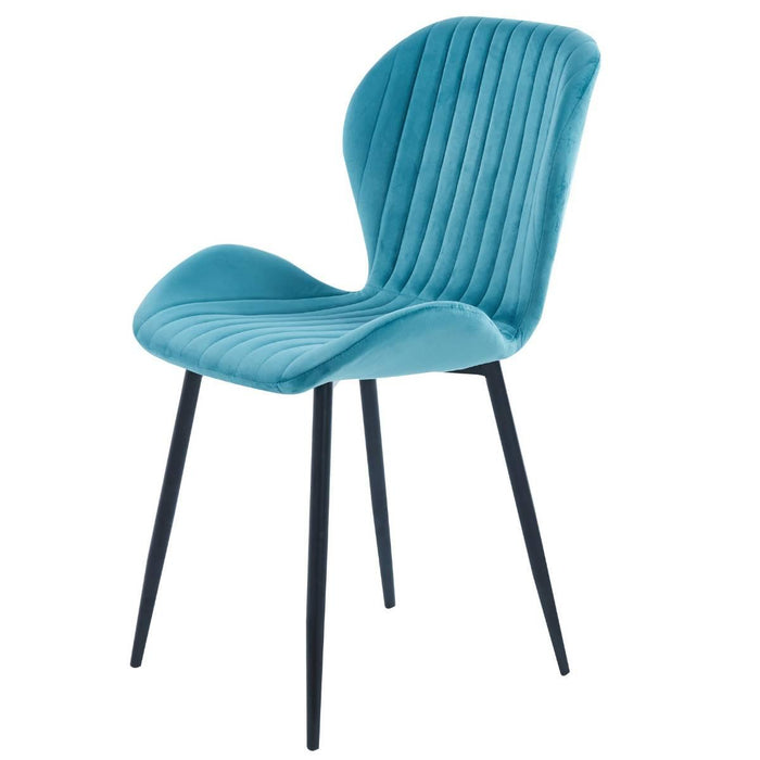 97fb8ac0-5db9-4592-9c5e-1827bcde2a7a-afbeelding11.jpg (10109805) 