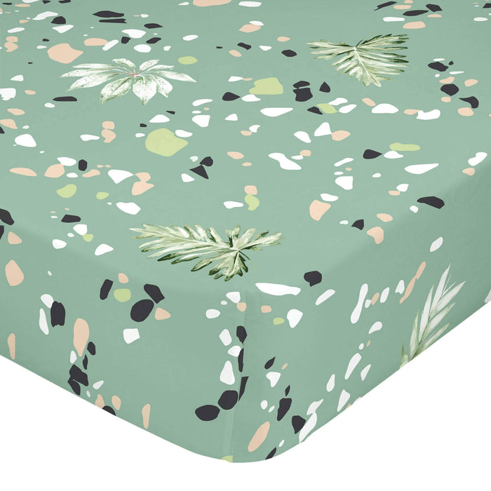 Happy Friday Hoeslaken Delicate