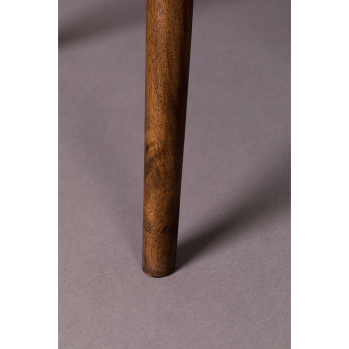 a789ac71-5c3e-4ae9-83fa-ebe9207f5abd-afbeelding11.jpg (10111489) 