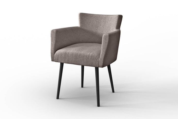 52338d0a-905d-4fb2-9817-718d639aedbc-afbeelding10.jpg (10112954) 