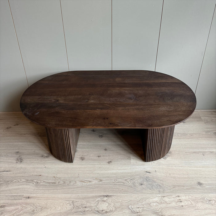 84b8d884-08aa-47f1-953e-aea4ae4c1582-afbeelding3.jpg (10114591) 