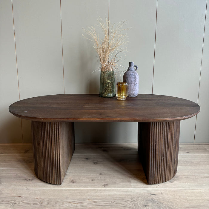 84b8d884-08aa-47f1-953e-aea4ae4c1582-afbeelding5.jpg (10114598) 