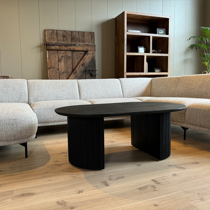 9fd11fa9-036b-4621-945d-f57832c9566a-afbeelding5.jpg (10114624) 