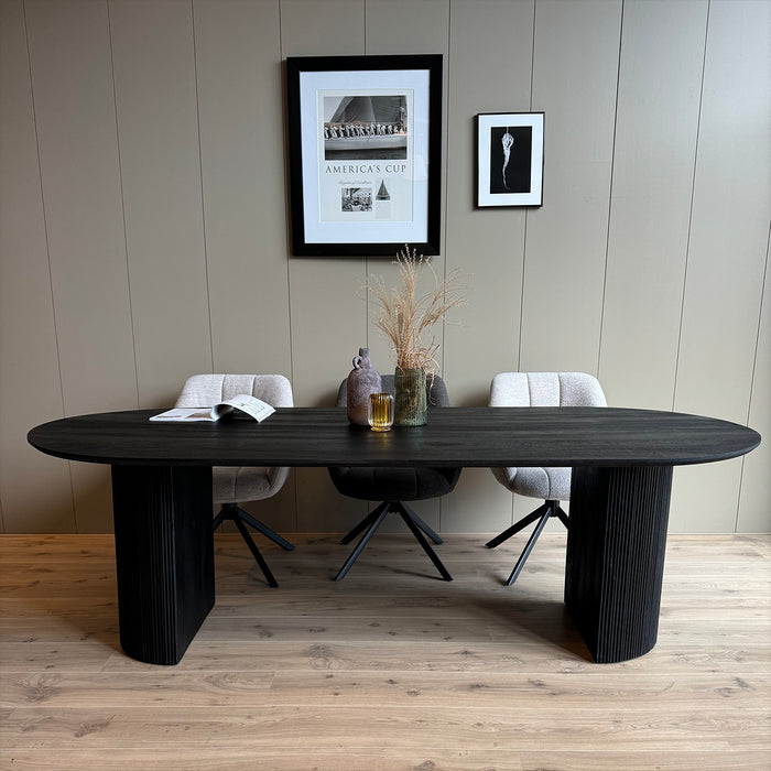 29f1e6ec-d7c1-4dbe-a688-3b195252a418-afbeelding3.jpg (10114640) 