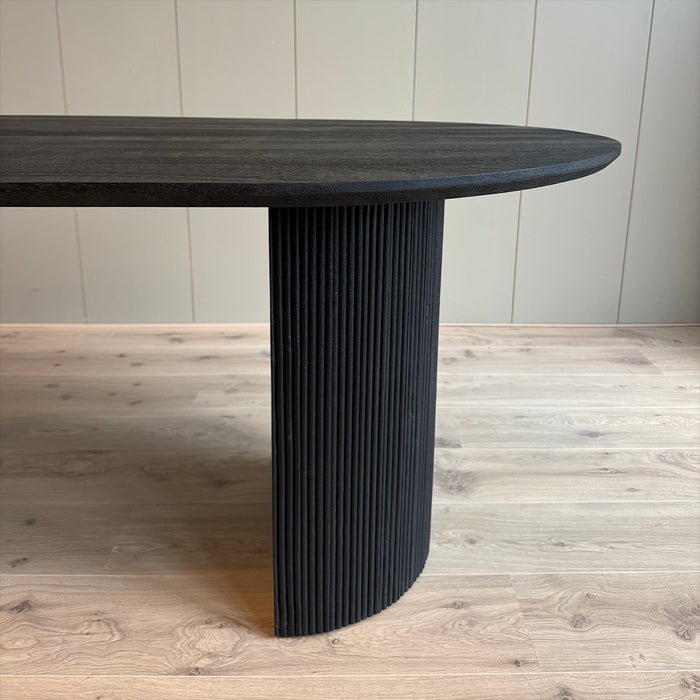 a79bc177-9286-4e20-918e-24a5ece14842-afbeelding5.jpg (10114813) 