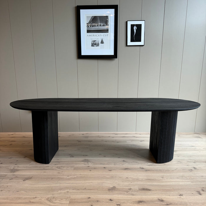 a79bc177-9286-4e20-918e-24a5ece14842-afbeelding6.jpg (10114818) 