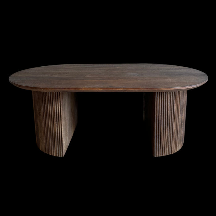 84b8d884-08aa-47f1-953e-aea4ae4c1582-vrijstaandbeeld.jpg (10114822) 