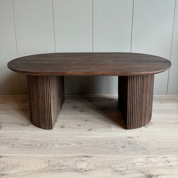 84b8d884-08aa-47f1-953e-aea4ae4c1582-sfeerbeeld.jpg (10114827) 