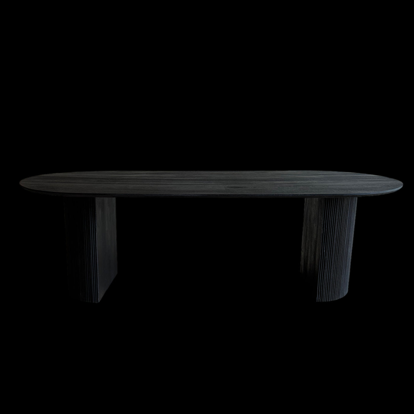 a79bc177-9286-4e20-918e-24a5ece14842-vrijstaandbeeld.jpg (10115337) 