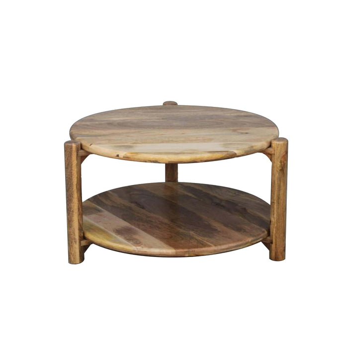 0ff15177-f4c3-4daa-8dbd-d9f3251183e1-afbeelding10.jpg (10118306) 