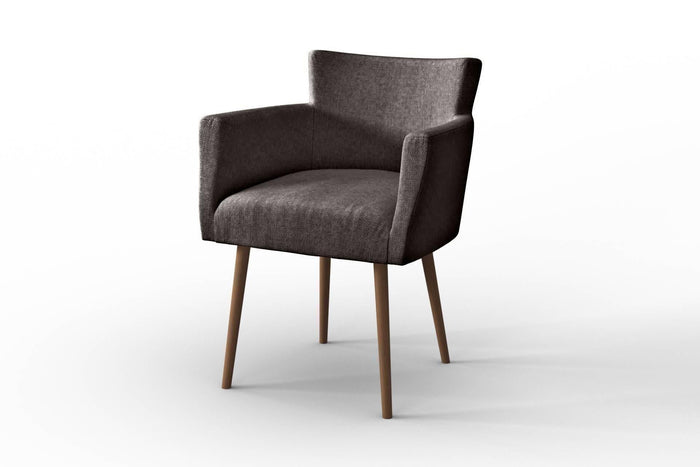 97e59c5a-c27d-4ec8-af4a-221d655ae5ba-afbeelding11.jpg (10120239) 